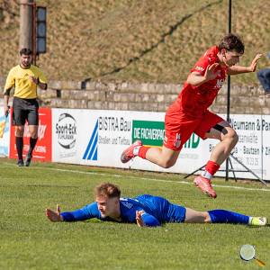 Foto: Bodo Hering / BFV 08